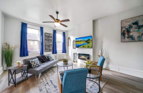 CONSHOHOCKEN: Quality & Location - Foto 7