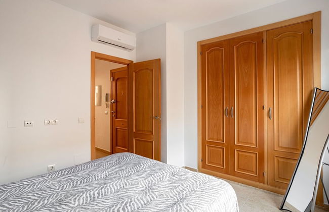 Beautiful and Cosy Apartment in a Wooded and Mostly Quite Rustic Ambience - Photo 11