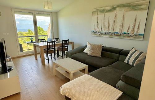 Arnela Reinante - Foto 11