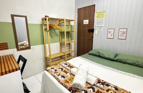 Residencial Napolitan - Foto 66