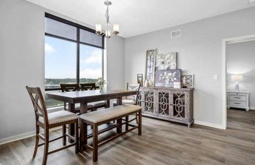 Cityview 520 - Foto 32