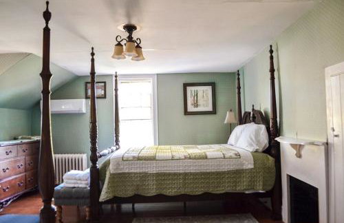 20 min Woodbury Outlet & USMA 35 min Mt Creek - Foto 27