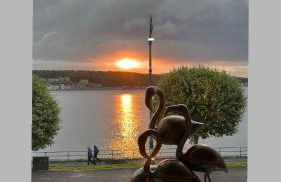 Harbour View - Foto 28