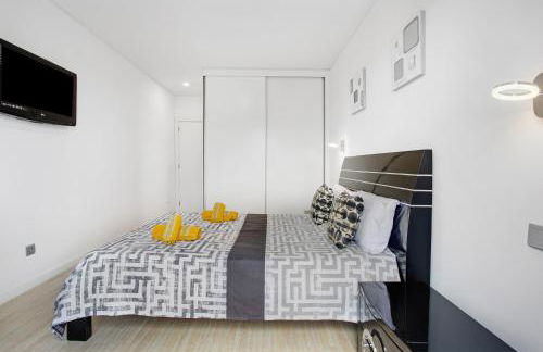 Recanto Dourado - Foto 15