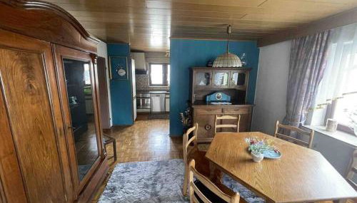 DUG101 - Große Monteurwohnung - Foto 2