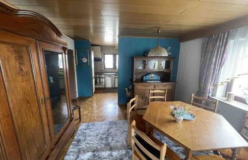 DUG101 - Große Monteurwohnung - Foto 2