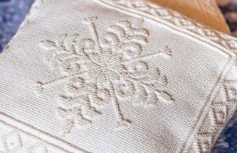 Locazione Turistica da Placida - Foto 19