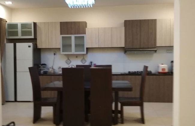 SleepRest - Diamond Palace - Foto 14