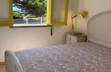 Casa da Praia em Olhos de Água a 50 metros da Praia - Foto 30