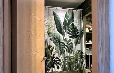 Modern & Sunny Studio - Photo 45