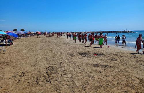 Apartamento Ciudamar - Foto 35