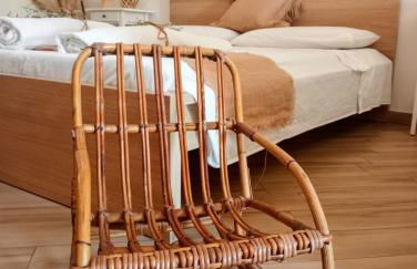 Tratturo dei Greci, biocasa vacanza - Foto 74