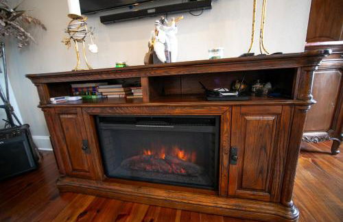 The Frenchman 2bed - 2 bath - Foto 13