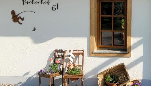 Fischerhof - Foto 4