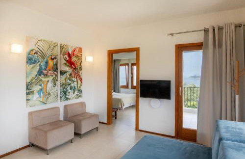 Villa Almira Luxury Apartments - Foto 64