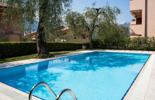 LAKE Beth's House - Foto 17