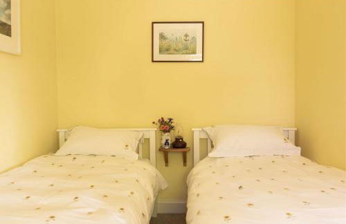 The Heritage Cottage - Foto 18