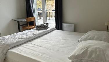 Chez Nenette - Photo 5