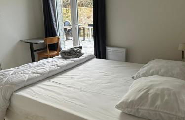 Chez Nenette - Photo 5