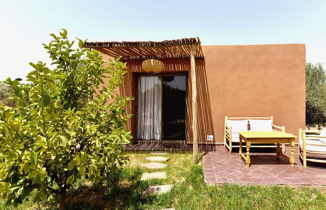 Villa Agora - Foto 18