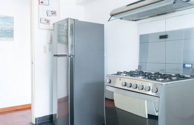 Lux Apt Great Location Gameroom - Foto 37