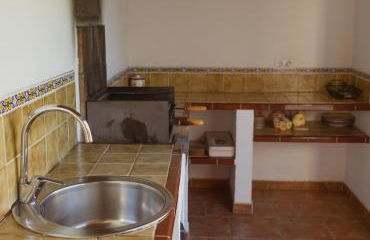 La Renda Mediterranean Villa - Beach, Jávea Port and amenities within walking distance - Foto 42