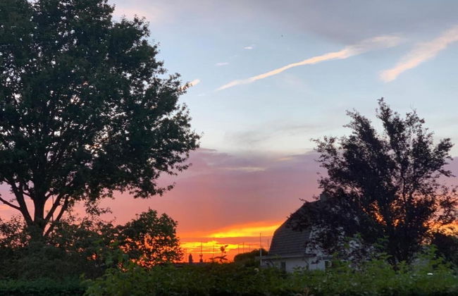 Luxury Waterfront Escape - Foto 39