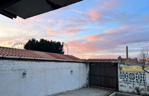 Casa vacanze Metauria - Foto 1