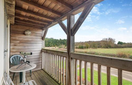 4 Bed in Thornham oc-888 - Foto 23