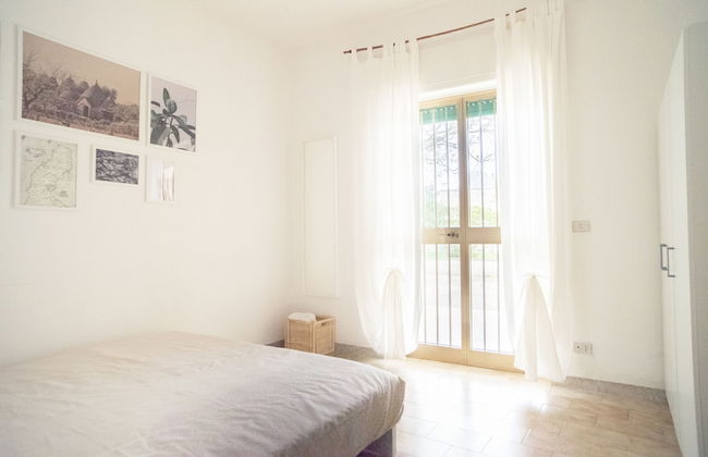 Trullo Pinto - Foto 19