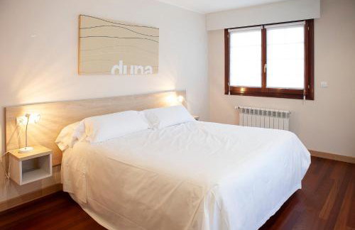 Apartamentos La Canal - Foto 62