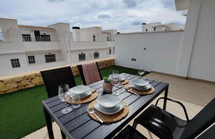 PANORAMIC design home - Foto 30