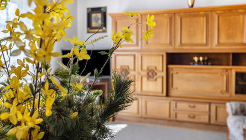 Ferienwohnung Regina - Foto 5