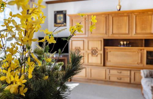 Ferienwohnung Regina - Foto 5