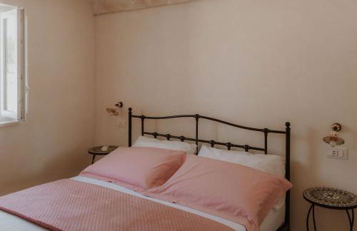 Trulli Muolo - Foto 18