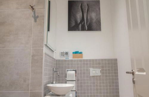 Chalet-Pfronten - Foto 13