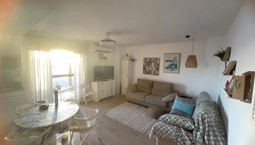 Primera linea de playa en Torrenueva - Foto 5