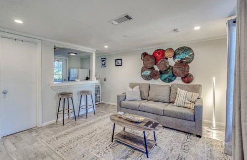 Modern 2-Unit S Congress Blocks to S Congress/DT - Foto 44