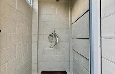 THEOHARIS SUMMERHOUSE - Foto 18