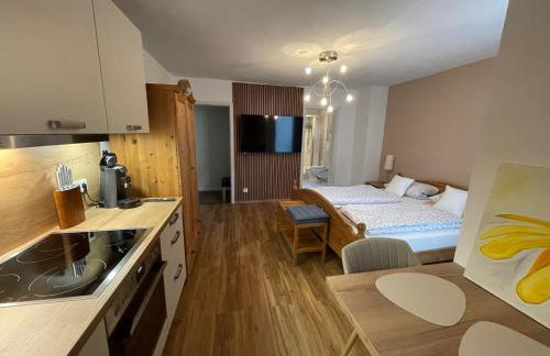 Winzerhaus am Marktplatz - Photo 12