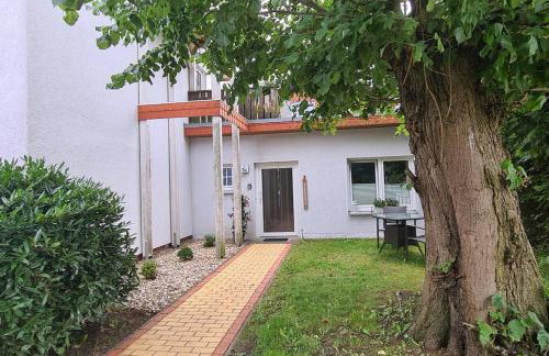 Ferienwohnung bei Lübeck - Foto 3