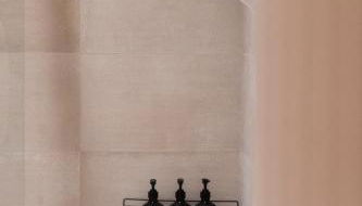 A Casa Dos Ratos - Foto 5