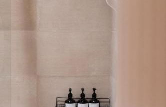 A Casa Dos Ratos - Foto 5