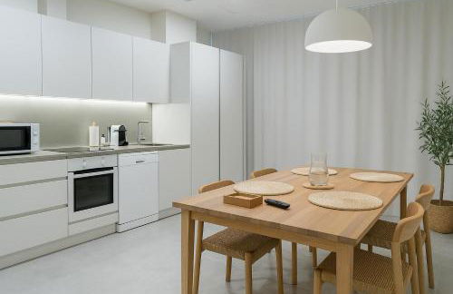 Formidable Apartments - Foto 35