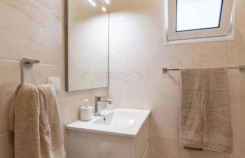 Casa Estrela Dos Reis - Foto 19