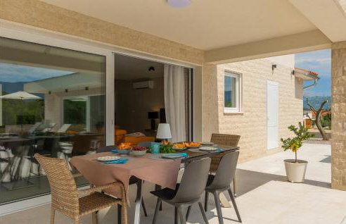 Villa Istra Panorama Ii - Foto 23