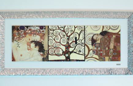 Il Nido Azzurro - Foto 16