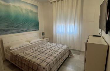 ALOJAMIENTO EN MIJAS COSTA, Alta loma - Photo 7