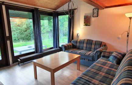 Feriendorf Öfingen - Urlaub im Schwarzwald - Photo 29