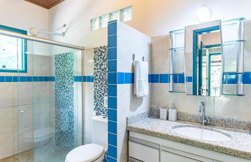 Sítio Lumiar Chã Grande Paraíso Ecológico - Foto 70